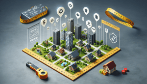 home price factors