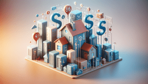 home price factors