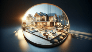 home value factors