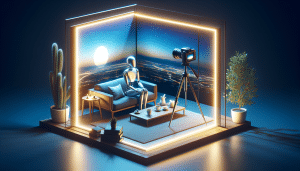AI in everyday life
