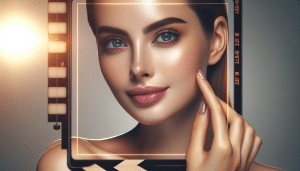 radiant skin habits